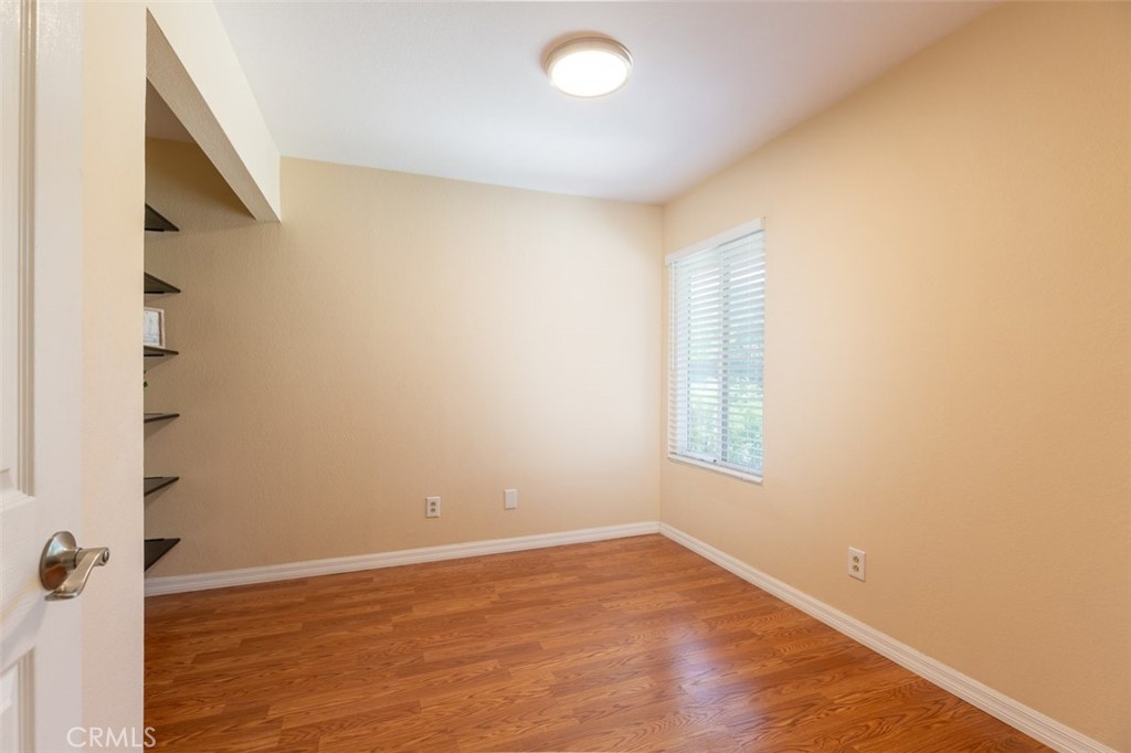 13757 Eisenhower - photo 20