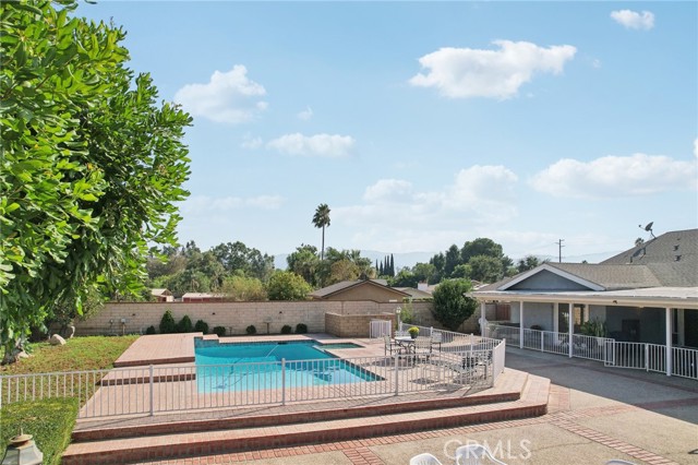 Detail Gallery Image 47 of 65 For 1371 Corona Ave, Norco,  CA 92860 - 5 Beds | 3/1 Baths