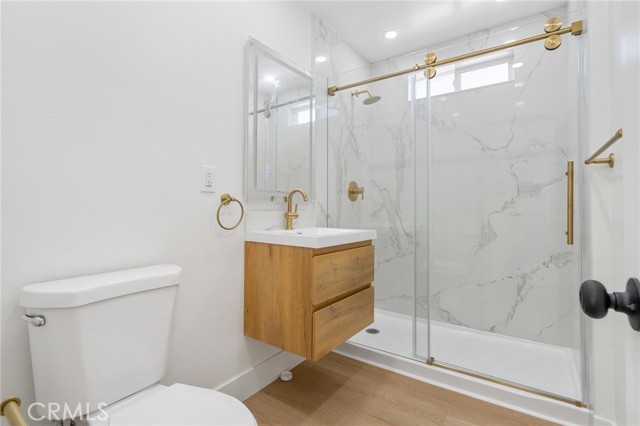 Detail Gallery Image 21 of 31 For 2521 W Stanford St, Santa Ana,  CA 92704 - 2 Beds | 1 Baths