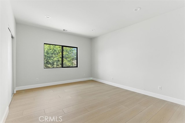 Detail Gallery Image 12 of 20 For 1172 Wilton, Hollywood,  CA 90038 - 2 Beds | 1 Baths