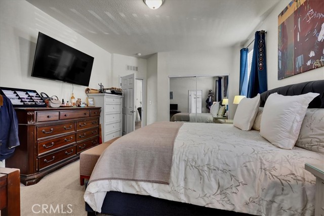 111 Madrid, Tustin CA: https://media.crmls.org/medias/595f4d05-cb03-40ba-a26a-b5a9dbb212c9.jpg