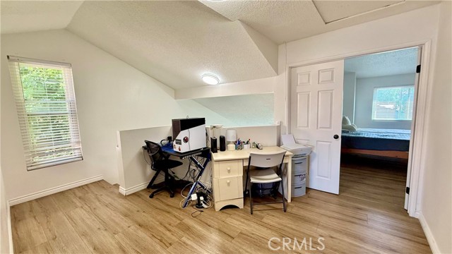 681 N Lark Ellen Avenue, Covina CA: https://media.crmls.org/medias/595f4d9e-7e74-4c9d-b529-65100340a9b4.jpg
