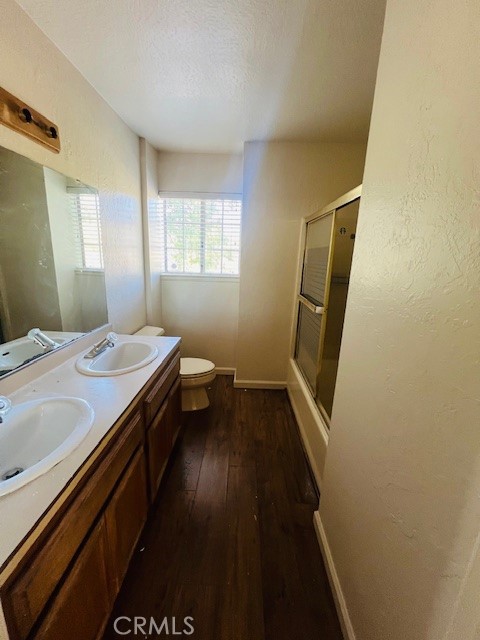 Detail Gallery Image 24 of 33 For 22101 Kay Ct, Sonora,  CA 95370 - 3 Beds | 2/1 Baths