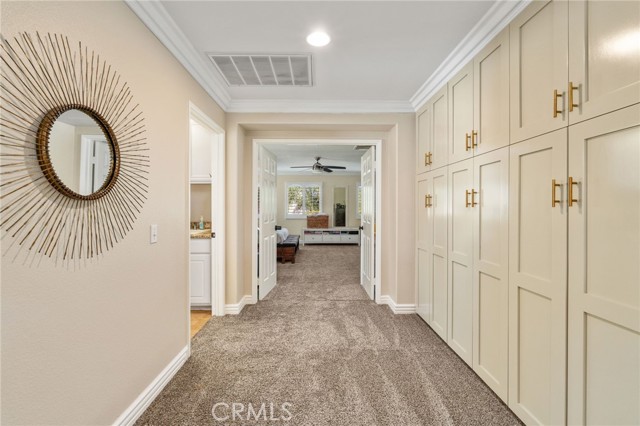 14131 Apple Grove Court, Eastvale CA: https://media.crmls.org/medias/595f6b11-9135-46fb-83d2-598ee0a29059.jpg