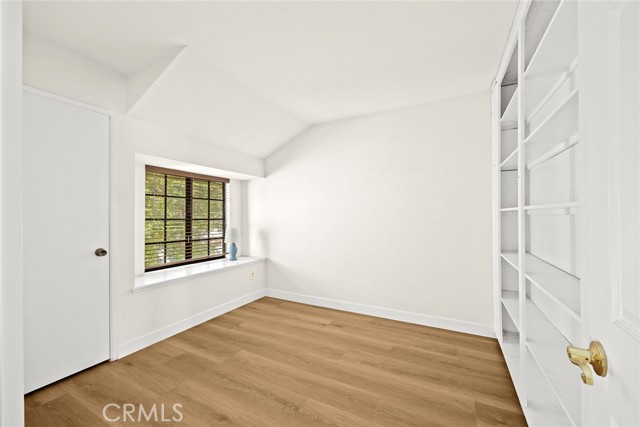 514 San Pablo Court, San Dimas CA: https://media.crmls.org/medias/595f71ce-7514-45c6-a355-3a21bebf415e.jpg