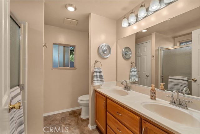 Detail Gallery Image 29 of 57 For 2050 Springfield Dr #312,  Chico,  CA 95928 - 2 Beds | 2 Baths