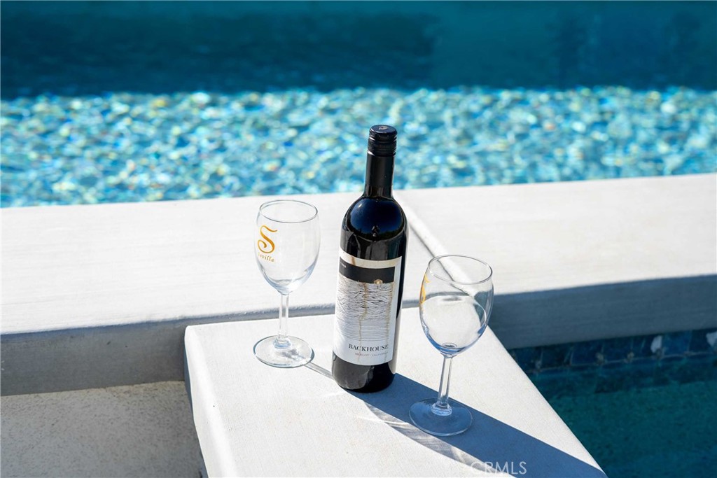 MLS #SR24226368 img 58