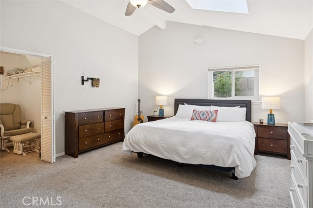 6950 Navarette Avenue, Atascadero CA: https://media.crmls.org/medias/595f9603-4b55-4f0e-ba92-9d5312d0124a.jpg
