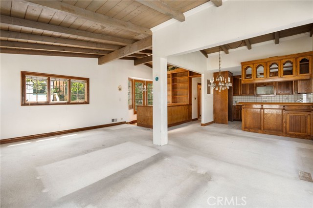 232 29th Street, Manhattan Beach CA: https://media.crmls.org/medias/595f99fb-bcaf-4194-8d37-bbfaa8b3c995.jpg