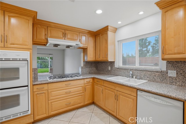 Detail Gallery Image 12 of 28 For 2180 Durazno Dr, Hacienda Heights,  CA 91745 - 3 Beds | 2/1 Baths