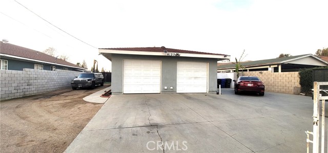 Detail Gallery Image 1 of 12 For 4127 Conning St, Jurupa Valley,  CA 92509 - – Beds | – Baths