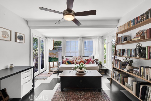 2527 Canyon Drive, Los Angeles CA: https://media.crmls.org/medias/595fa603-1a1c-4b10-89df-c1f02cf7c355.jpg