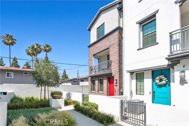 6902 Sagebrush Circle, Buena Park CA: https://media.crmls.org/medias/595fa62b-6c3c-4da1-b8c1-a6f5393333b2.jpg