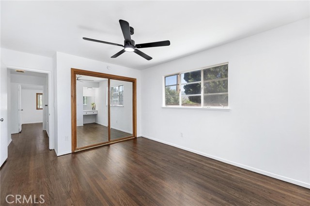 Detail Gallery Image 21 of 44 For 15030 Astoria St, Sylmar,  CA 91342 - 3 Beds | 2 Baths