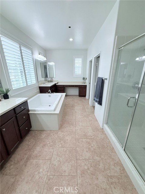 Detail Gallery Image 4 of 23 For 7170 Melody Dr, Fontana,  CA 92336 - 4 Beds | 3 Baths