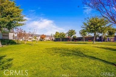 Detail Gallery Image 22 of 23 For 6501 Vanalden, Reseda,  CA 91335 - 4 Beds | 2 Baths