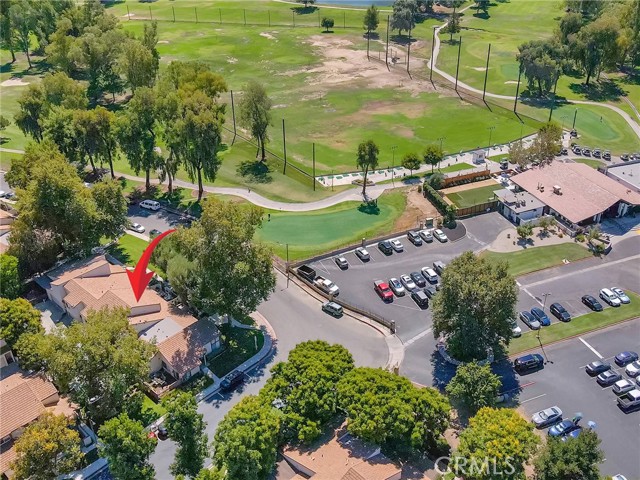 Detail Gallery Image 36 of 41 For 24637 Trevino Dr, Valencia,  CA 91355 - 3 Beds | 2/1 Baths