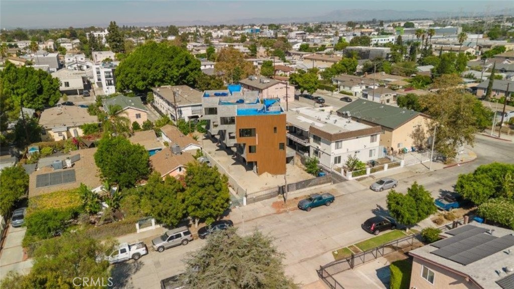 MLS #SR26185248 image #33