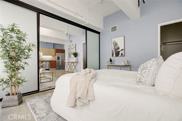 Detail Gallery Image 48 of 55 For 746 S Los Angeles St #1009,  Los Angeles,  CA 90014 - 0 Beds | 1 Baths