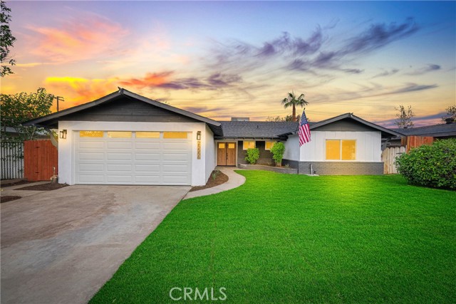 Detail Gallery Image 42 of 43 For 25556 Lomas Verdes, Loma Linda,  CA 92354 - 4 Beds | 2 Baths