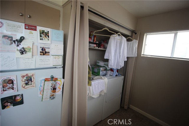508 30th Street, Hermosa Beach CA: https://media.crmls.org/medias/595fe51d-9359-4ef3-a5a8-f88962ec2560.jpg