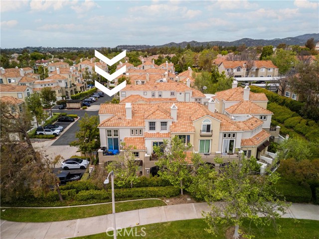 Detail Gallery Image 25 of 51 For 64 via Cordoba, Rancho Santa Margarita,  CA 92688 - 1 Beds | 1 Baths
