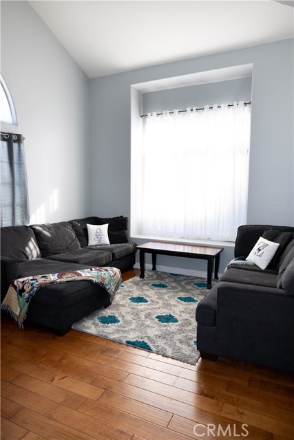 Detail Gallery Image 20 of 26 For 1521 Susan St, Beaumont,  CA 92223 - 4 Beds | 3 Baths