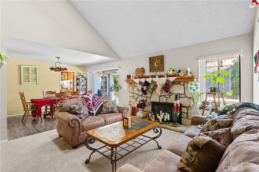 MLS #PI25275417 image #3