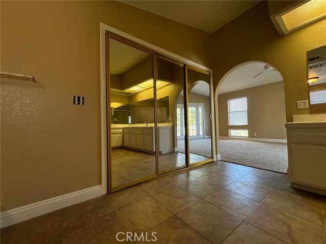 Detail Gallery Image 26 of 29 For 22066 Loch Lomond, Canyon Lake,  CA 92587 - 4 Beds | 3 Baths