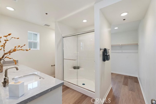 Detail Gallery Image 27 of 40 For 1990 Connor Ln, San Jacinto,  CA 92582 - 3 Beds | 2/1 Baths