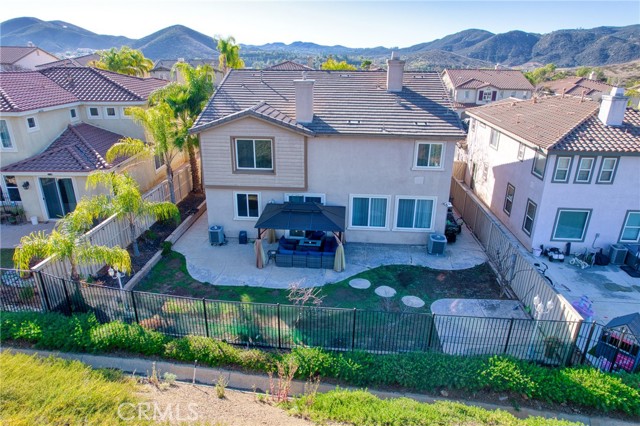 35424 Saddle Hill Road, Lake Elsinore CA: https://media.crmls.org/medias/59601c59-ebe5-47bb-b6a3-587b11a6a025.jpg