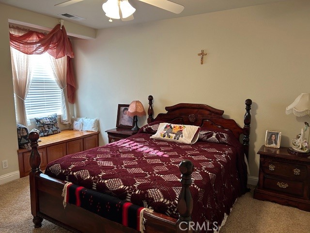 Detail Gallery Image 29 of 72 For 14 Sparrow Hawk, Chico,  CA 95928 - 4 Beds | 2/1 Baths