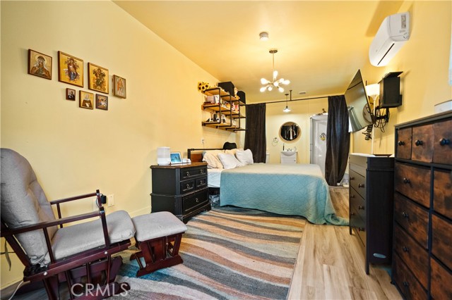 1711 Shasta Street, Anderson CA: https://media.crmls.org/medias/59603dca-4b00-4c2c-beca-c320ae025d64.jpg