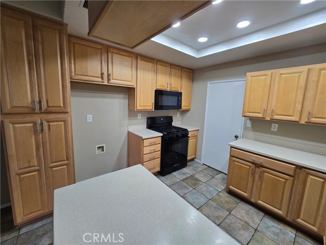 Detail Gallery Image 4 of 24 For 101 Night Heron, Aliso Viejo,  CA 92656 - 3 Beds | 3 Baths