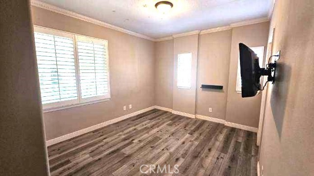 Image 14 of 28 For 29123 Black Pine Way