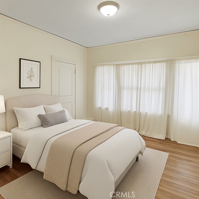 3417 4th Avenue, Los Angeles CA: https://media.crmls.org/medias/59605d6d-537c-4b15-bb69-6f9d596077fa.jpg