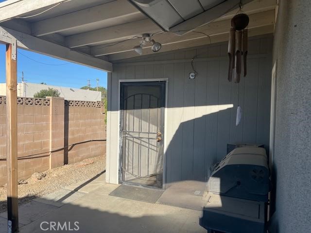 Detail Gallery Image 9 of 73 For 1140 Amberwood Dr, Hemet,  CA 92543 - 2 Beds | 2 Baths