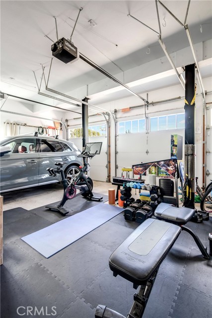 1720 Oak Avenue, Manhattan Beach, California 90266, 4 Bedrooms Bedrooms, ,4 BathroomsBathrooms,Residential,Sold,Oak,SB22020693