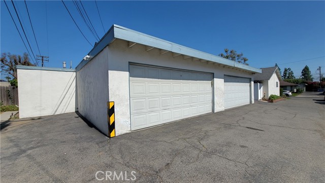 18181 Mandarin Lane, Yorba Linda CA: https://media.crmls.org/medias/5960690d-a0ce-4651-a895-28d71c4ce259.jpg