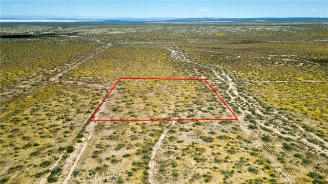 Detail Gallery Image 8 of 15 For 0 226 Vac/226 Ste Drt /Vic Avenue B1, –,  CA 93535 - – Beds | – Baths