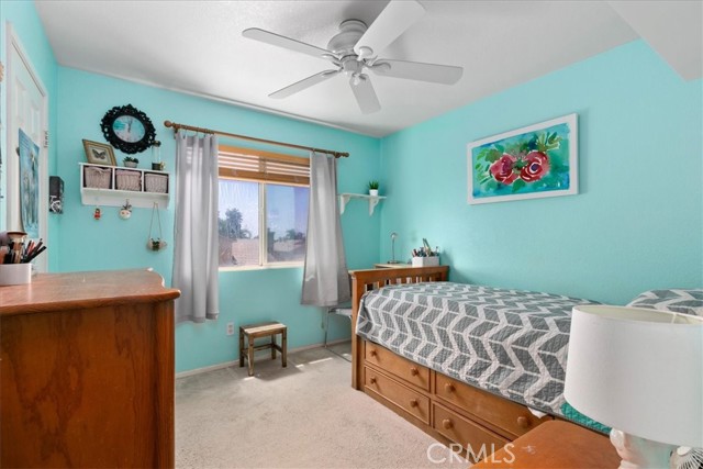 Detail Gallery Image 25 of 33 For 1123 Brown Bear Trl, Beaumont,  CA 92223 - 3 Beds | 2/1 Baths