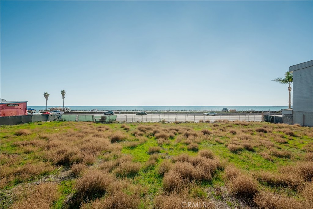 MLS #LG25273155 image #10