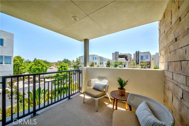 195 Stellar, Irvine CA: https://media.crmls.org/medias/5960995c-e921-44d9-a960-79cb726cf2db.jpg