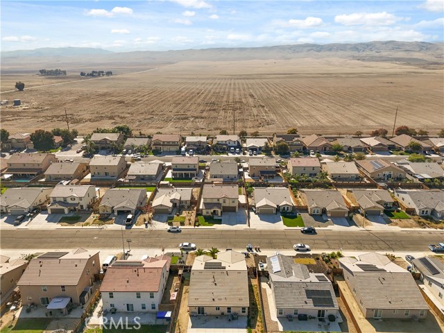 Detail Gallery Image 47 of 55 For 802 Reisling, Coalinga,  CA 93210 - 5 Beds | 3 Baths
