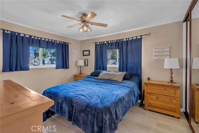 Detail Gallery Image 20 of 34 For 8366 Basswood Ave, Riverside,  CA 92504 - 4 Beds | 2 Baths
