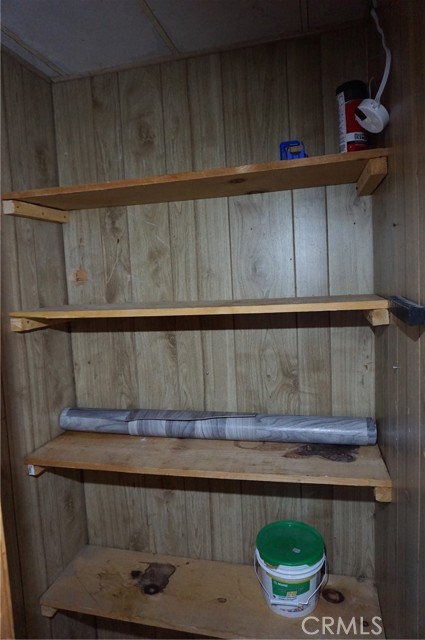 Detail Gallery Image 51 of 71 For 15246 Plum St, Cabazon,  CA 92230 - 2 Beds | 1/1 Baths