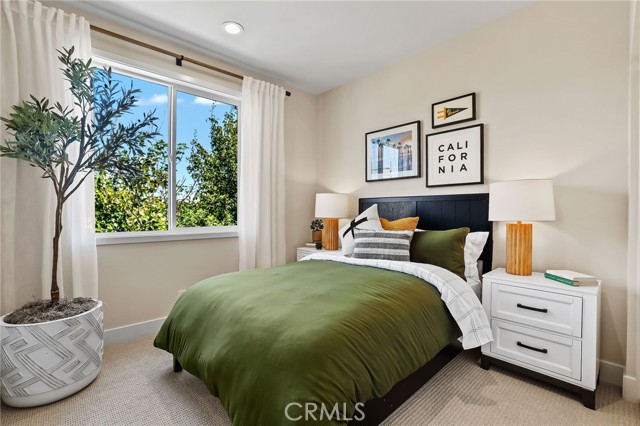 19071 Main Street, Huntington Beach CA: https://media.crmls.org/medias/5960d971-592d-4d36-9e2b-0af19a5bbc3d.jpg