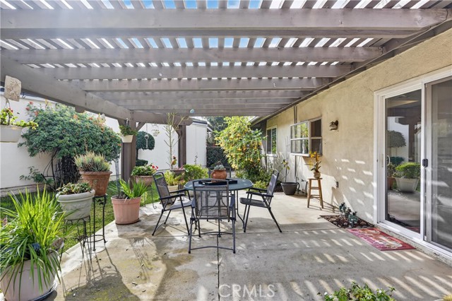 Detail Gallery Image 34 of 40 For 1496 Lemon Grove, Upland,  CA 91786 - 2 Beds | 2 Baths