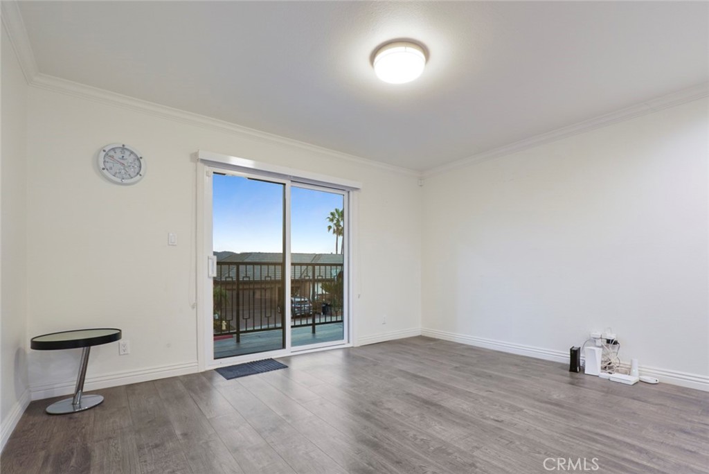 MLS #GD25261531 image #31