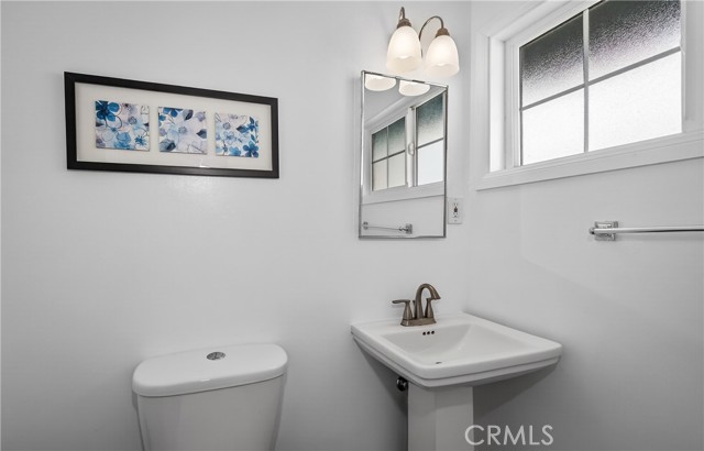 Detail Gallery Image 11 of 18 For 26960 26960 14th St, Highland,  CA 92346 - 3 Beds | 1/1 Baths